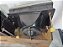 Par Farol Gm Opala Caravan 80 / 86 Cibié Bi-odo Original Direito - Imagem 8