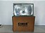 Par Farol Gm Opala Caravan 80 / 86 Cibié Bi-odo Original Direito - Imagem 9