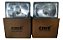 Par Farol Gm Opala Caravan 80 / 86 Cibié Bi-odo Original Direito - Imagem 1
