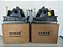 Par Farol Gm Opala Caravan 80 / 86 Cibié Bi-odo Original Direito - Imagem 5