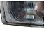 Farol Gm Opala 80/87 D20 89/92 Orgus Padrão Original Cibié Esquerdo/motorista - Imagem 3
