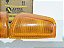 Par Pisca Seta Gm Chevette 83 / 92 Âmbar Arteb Original Novo - Imagem 10