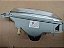 Par Farol Fiat Tempra 91 / 95 Cibié Bi-odo Original Novo  Direito - Imagem 8