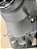 Par Farol Fiat Tempra 91 / 95 Cibié Bi-odo Original Novo  Direito - Imagem 10