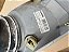 Par Farol Fiat Tempra 91 / 95 Cibié Bi-odo Original Novo  Direito - Imagem 9