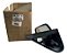 Retrovisor Manual Ford Courier 97 / 12 Original Metagal Ld - Imagem 10