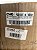 Retrovisor Manual Ford Courier 97 / 12 Original Metagal Ld - Imagem 5