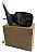 Retrovisor Manual Ford Courier 97 / 12 Original Metagal Ld - Imagem 4