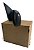 Retrovisor Manual Ford Courier 97 / 12 Original Metagal Ld - Imagem 6