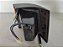 Pisca Seta Fiat 147 Spazio Âmbar Arteb Original Direito - Imagem 8