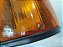 Pisca Seta Fiat 147 Spazio Âmbar Arteb Original Direito - Imagem 3