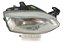 Farol Fiat Palio Siena 96 / 00 Original Cibié Direito/passageiro - Imagem 3