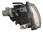 Farol Fiat Palio Siena 96 / 00 Original Cibié Direito/passageiro - Imagem 8