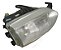 Farol Fiat Palio Siena 96 / 00 Original Cibié Direito/passageiro - Imagem 10