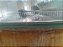 Farol Fiat Palio Siena 96 / 00 Original Cibié Direito/passageiro - Imagem 2