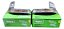 Par Pisca Seta Cristal Ranger 1998 99 00 01 02 03 2004 Cibie Cristal - Imagem 1
