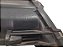 Farol Hyundai Azera 08 / 10 Original Esquerdo Esquerdo - Imagem 4