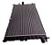 Radiador Ipanema Kadett Monza Gs 1.8 / 2.0 91 732665 Valeo - Imagem 7