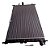Radiador Ipanema Kadett Monza Gs 1.8 / 2.0 91 732665 Valeo - Imagem 6