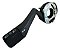 Chave De Seta Santana 91 92 93 94 95 96 97 98 99 2000 2001 - Imagem 10