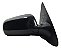 Retrovisor Elétrico Direito Vw Gol Saveiro G3 G4 2p 19 / 14 - Imagem 8