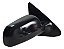 Retrovisor Elétrico Direito Vw Gol Saveiro G3 G4 2p 19 / 14 - Imagem 1
