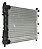 Radiador Tempra 2.0 8v 16 Ano 92 93 94 95 96 97 98 99 Valeo - Imagem 1