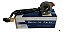Chave Seta Chevette Chevy Marajo 74 A 94 Completa C/alavanca - Imagem 3