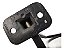 Retrovisor Fiat 147 Fiorino Esquerdo Original Metagal Novo - Imagem 6