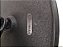 Retrovisor Fiat 147 Fiorino Esquerdo Original Metagal Novo - Imagem 4