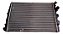 Radiador De Água Do Motor - Visconde - 12503 - Imagem 8