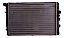 Radiador De Água Do Motor - Visconde - 12503 - Imagem 9