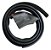 Friso Teto Lado Esquerdo Fiat Doblo  46818789 - Imagem 6