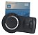 Botão Comando Farol Gm Onix Cobalt Original 2011 A 2020 - Imagem 3
