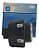 Botão Comando Farol Gm Onix Cobalt Original 2011 A 2020 - Imagem 9