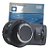 Botão Comando Farol Gm Onix Cobalt Original 2011 A 2020 - Imagem 5