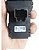 Botão Comando Farol Gm Onix Cobalt Original 2011 A 2020 - Imagem 10