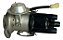 Distribuidor Monza 1.6 1.8 2.0 Gas Original Bosch 9230087022 - Imagem 8