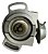 Distribuidor Monza 1.6 1.8 2.0 Gas Original Bosch 9230087022 - Imagem 5