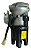 Distribuidor Monza 1.6 1.8 2.0 Gas Original Bosch 9230087022 - Imagem 10