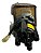 Distribuidor Monza 1.6 1.8 2.0 Gas Original Bosch 9230087022 - Imagem 9