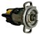 Distribuidor Monza 1.6 1.8 2.0 Gas Original Bosch 9230087022 - Imagem 6