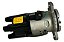 Distribuidor Monza 1.6 1.8 2.0 Gas Original Bosch 9230087022 - Imagem 4