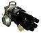 Distribuidor Monza 1.6 1.8 2.0 Gas Original Bosch 9230087022 - Imagem 7