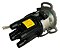 Distribuidor Monza 1.6 1.8 2.0 Gas Original Bosch 9230087022 - Imagem 2