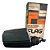 Retrovisor Direito Chevette 83 84 85 86 Original Metagal - Imagem 2