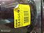 Par Farol Vw Santana Gls Cibiê Original 87 / 90 Bi-iodo Novo Ambos Lados - Imagem 8
