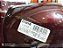 Par Farol Vw Santana Gls Cibiê Original 87 / 90 Bi-iodo Novo Ambos Lados - Imagem 10