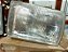 Par Farol Vw Santana Gls Cibiê Original 87 / 90 Bi-iodo Novo Ambos Lados - Imagem 4