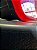 Lanterna Neblina Tras Parati Gti Glsi Bola Original Logo Al Original Com Logo Autolatina - Imagem 4